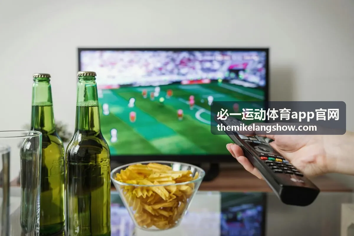 必一运动体育app官网赛事集锦短视频今日精选画面